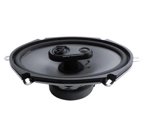 Акустическая система Lightning Audio S4.57.3 Lightning Audio S4.57.3. Технические характеристики S4.57.3.